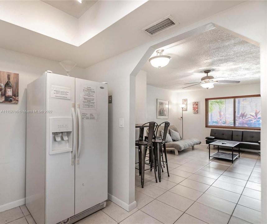 Recently Sold: $898,000 (0 beds, 0 baths, 2266 Square Feet)