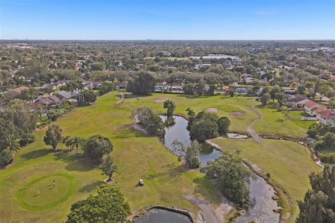 Recently Sold: $209,000 (2 beds, 2 baths, 1170 Square Feet)