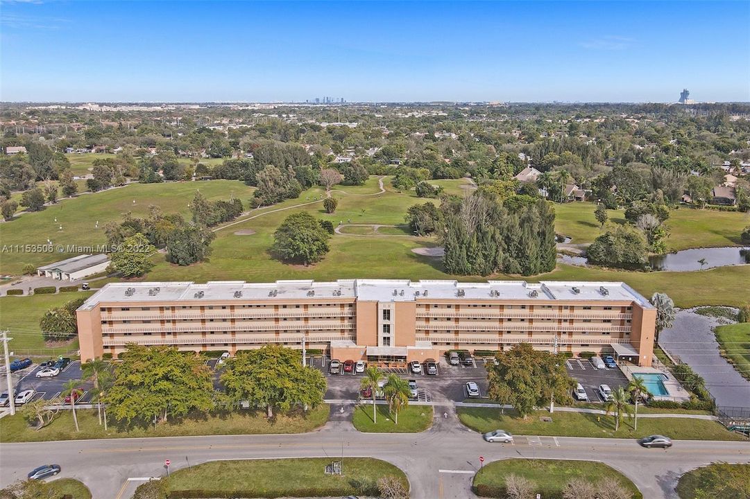 Recently Sold: $209,000 (2 beds, 2 baths, 1170 Square Feet)