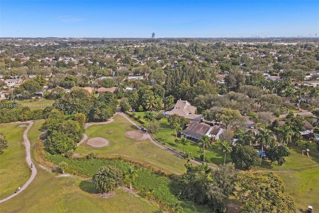 Recently Sold: $209,000 (2 beds, 2 baths, 1170 Square Feet)