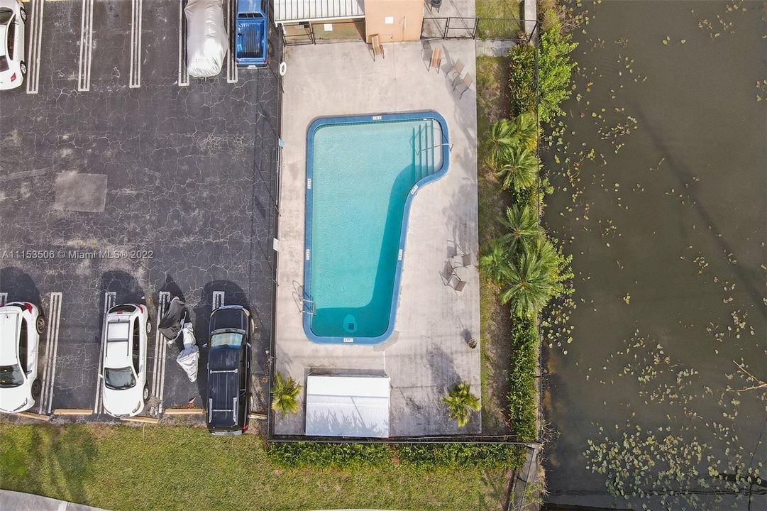 Recently Sold: $209,000 (2 beds, 2 baths, 1170 Square Feet)