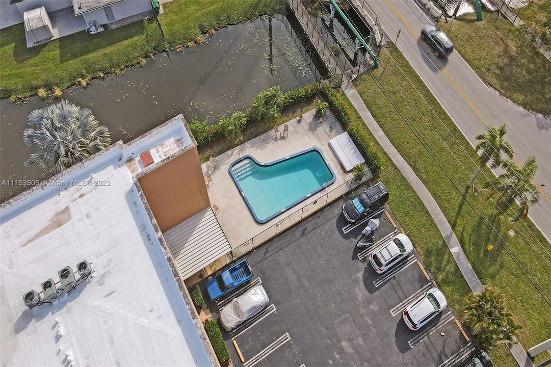 Recently Sold: $209,000 (2 beds, 2 baths, 1170 Square Feet)