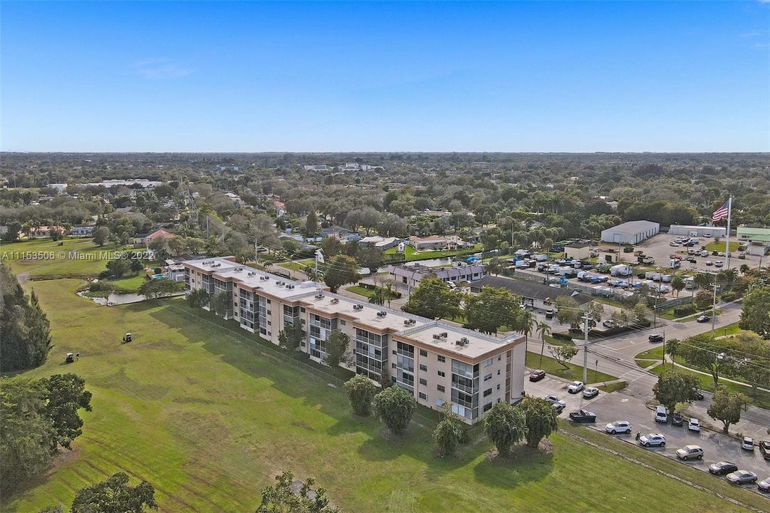 Recently Sold: $209,000 (2 beds, 2 baths, 1170 Square Feet)