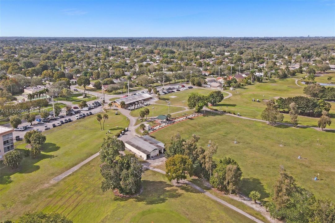 Recently Sold: $209,000 (2 beds, 2 baths, 1170 Square Feet)