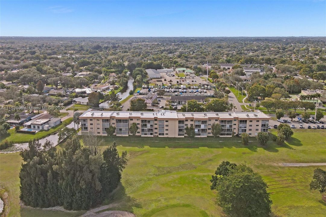 Recently Sold: $209,000 (2 beds, 2 baths, 1170 Square Feet)