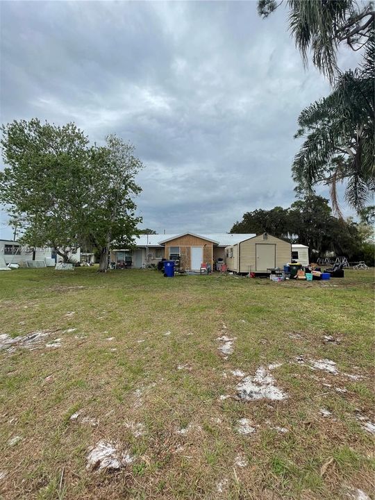 Recently Sold: $330,000 (0 beds, 0 baths, 0 Square Feet)