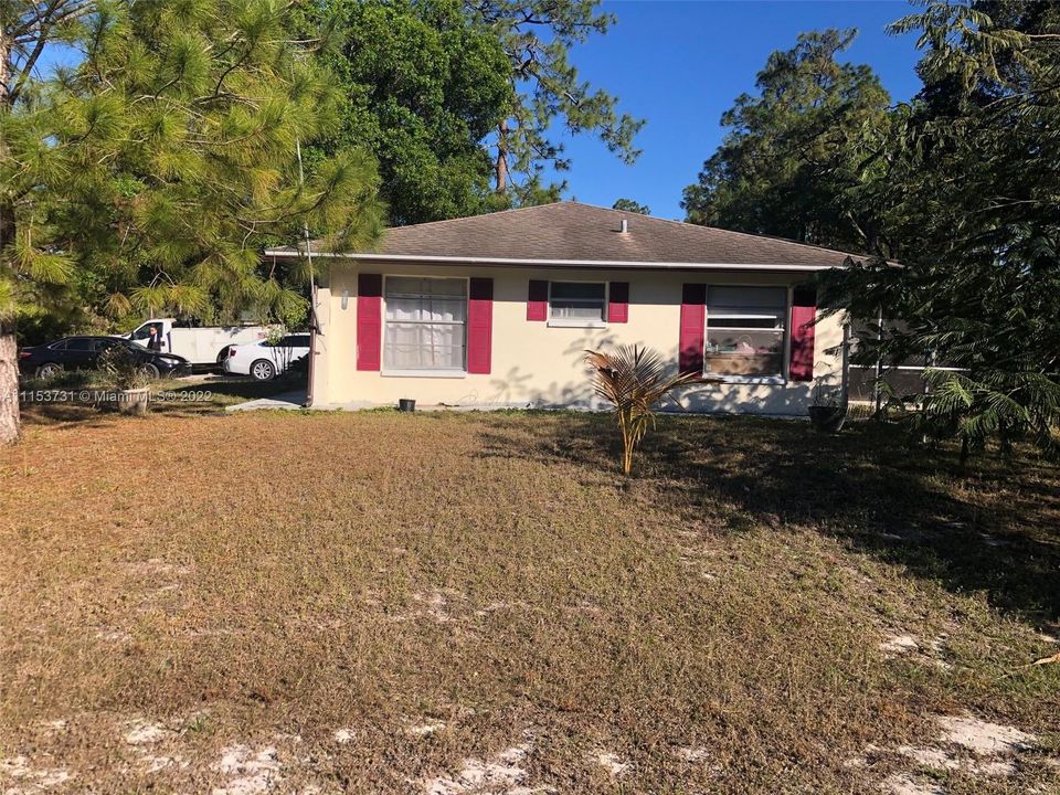Recently Sold: $250,000 (2 beds, 2 baths, 0 Square Feet)