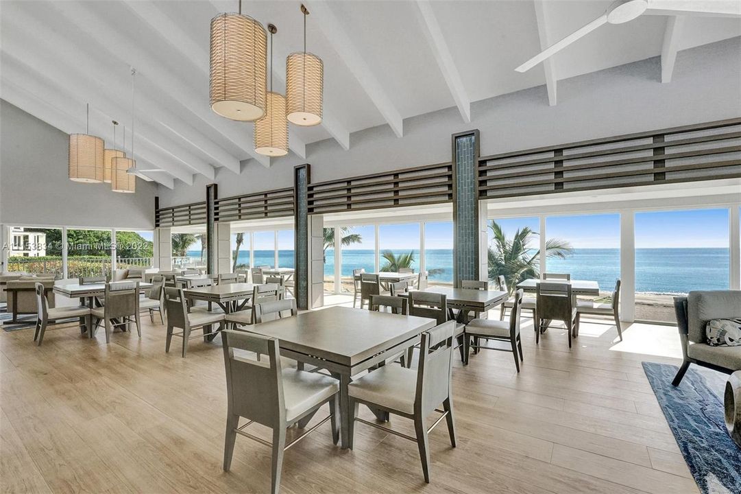 Vendido Recientemente: $860,000 (2 camas, 2 baños, 1500 Pies cuadrados)