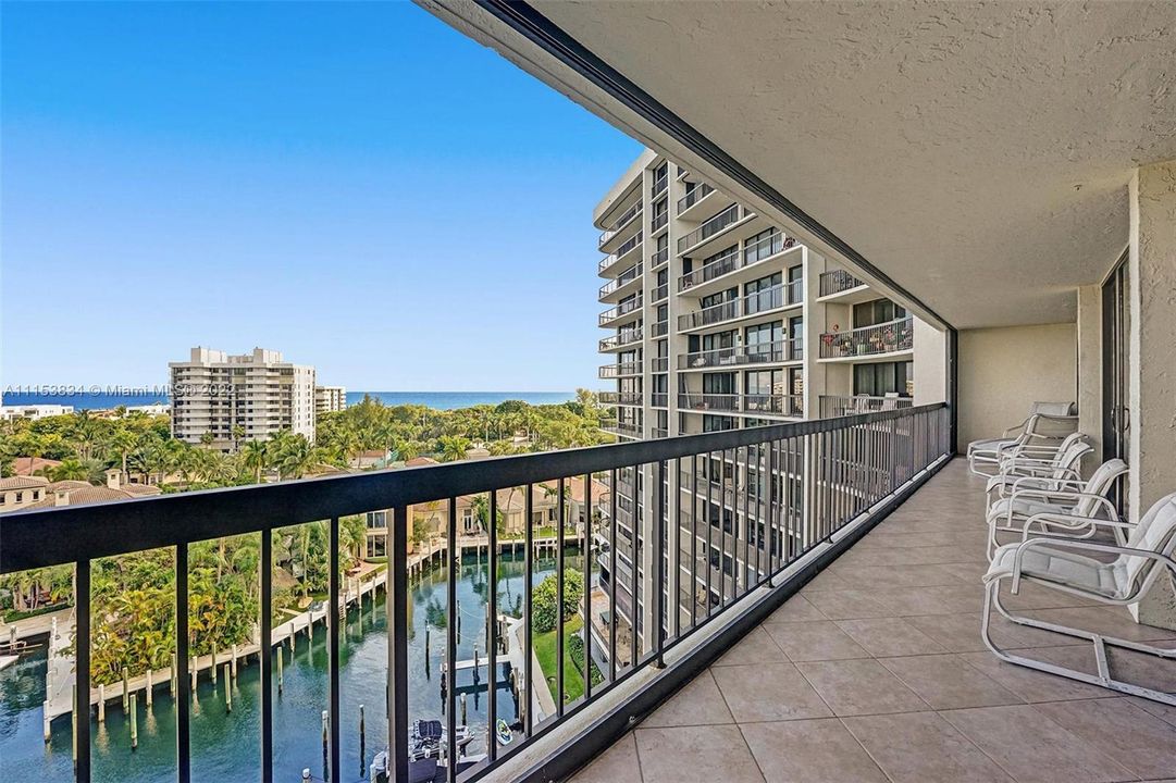 Vendido Recientemente: $860,000 (2 camas, 2 baños, 1500 Pies cuadrados)