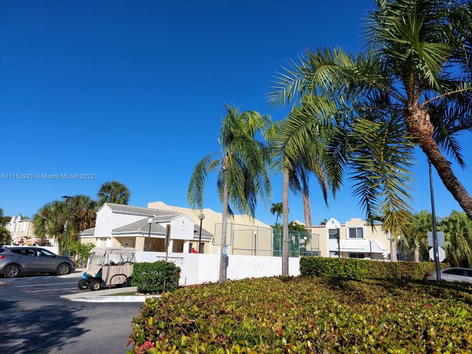 Recently Sold: $265,000 (2 beds, 2 baths, 1000 Square Feet)