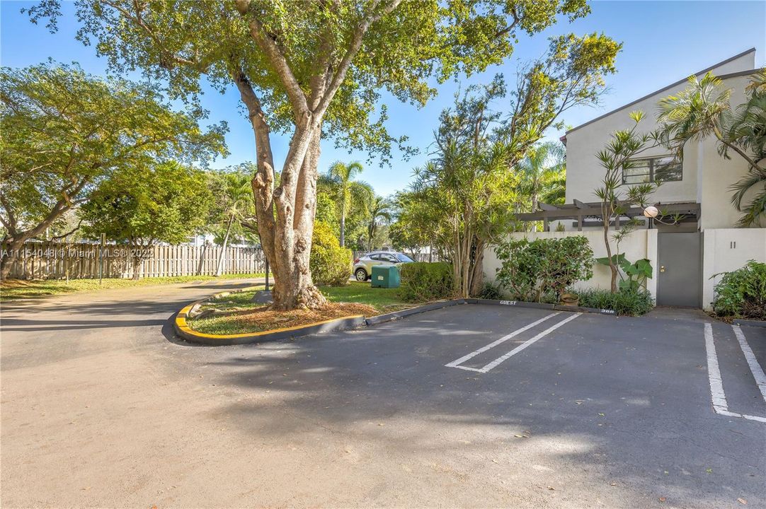 Vendido Recientemente: $399,000 (3 camas, 2 baños, 1349 Pies cuadrados)