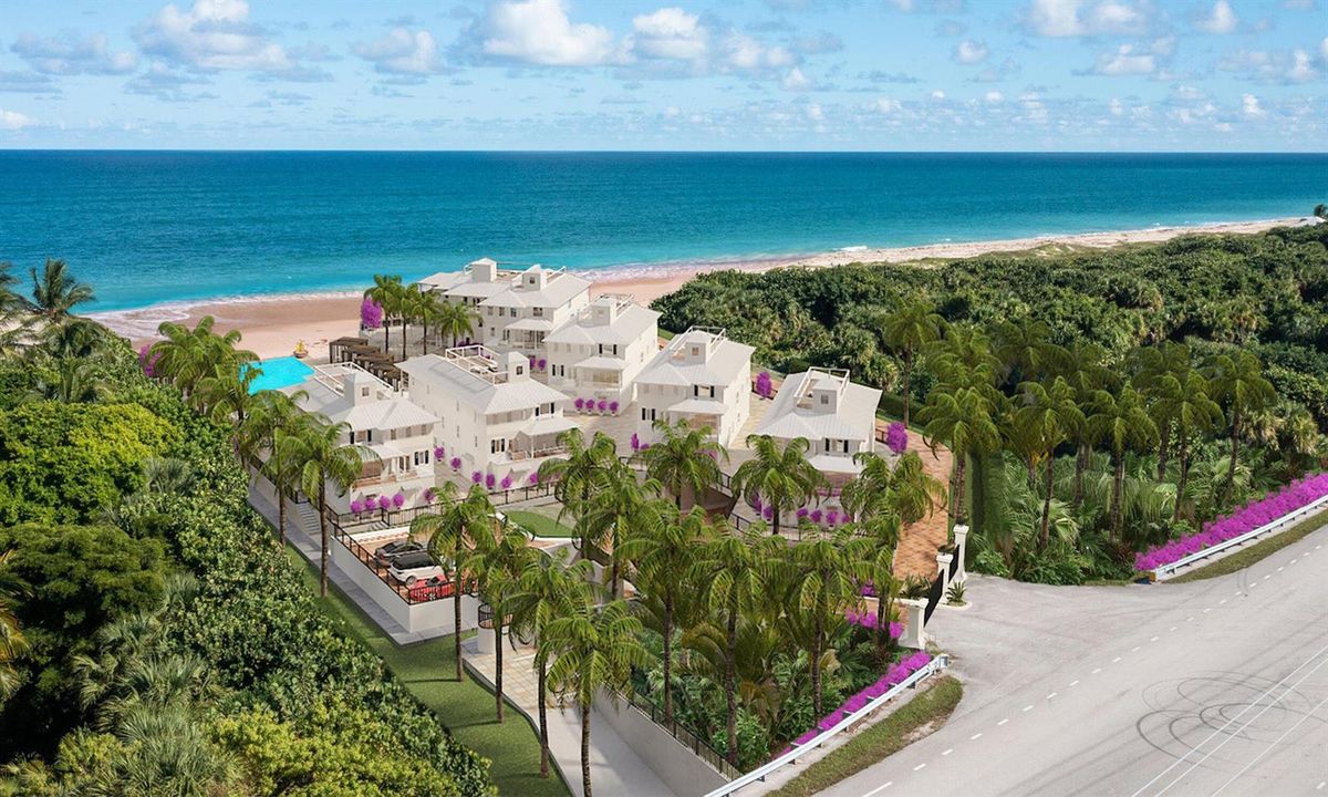 Condo A1A 3 1.26.22 rendering