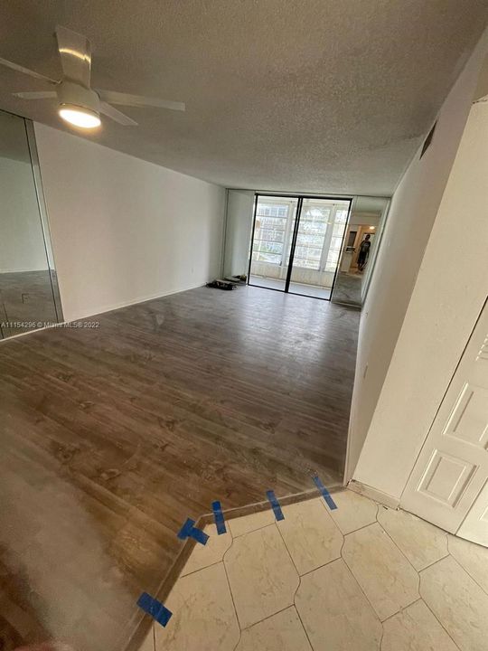 Recently Rented: $1,750 (2 beds, 2 baths, 1000 Square Feet)