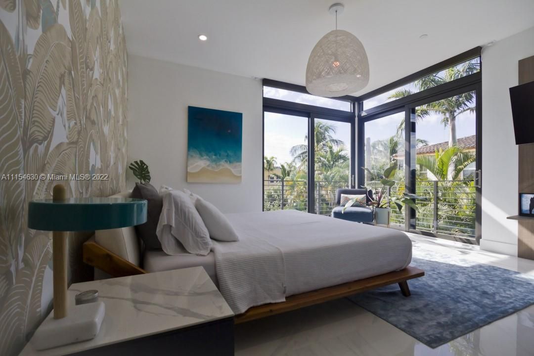 Недавно продано: $949,000 (3 спален, 2 ванн, 1976 Квадратных фут)