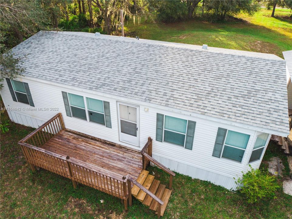 Vendido Recientemente: $319,900 (3 camas, 2 baños, 1186 Pies cuadrados)