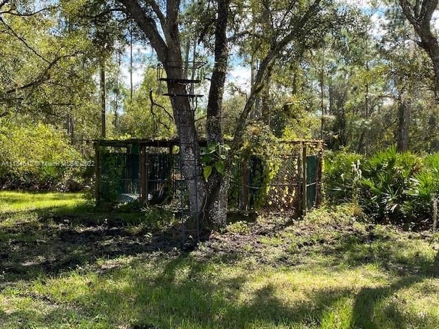 Vendido Recientemente: $319,900 (3 camas, 2 baños, 1186 Pies cuadrados)