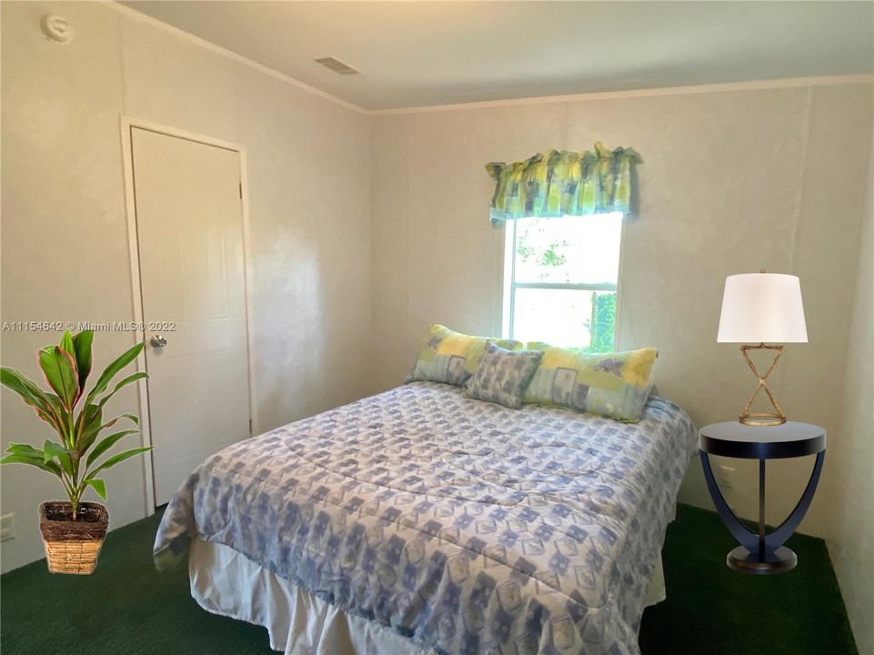 Vendido Recientemente: $319,900 (3 camas, 2 baños, 1186 Pies cuadrados)