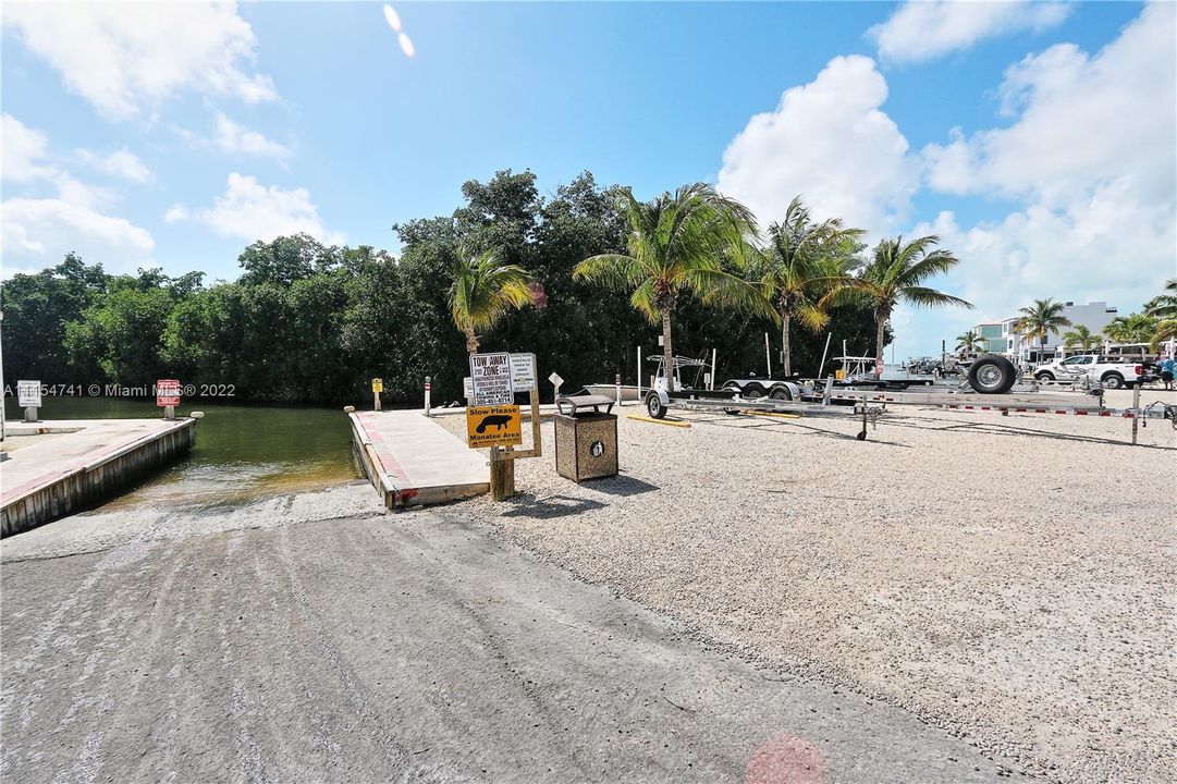 Vendido Recientemente: $369,900 (0.00 acres)