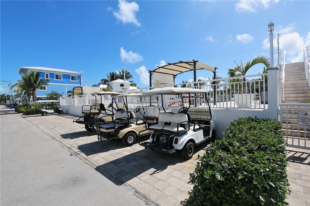 Vendido Recientemente: $369,900 (0.00 acres)