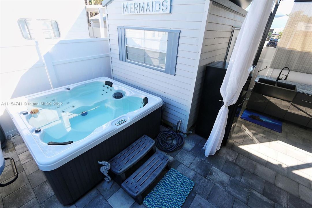 Vendido Recientemente: $369,900 (0.00 acres)