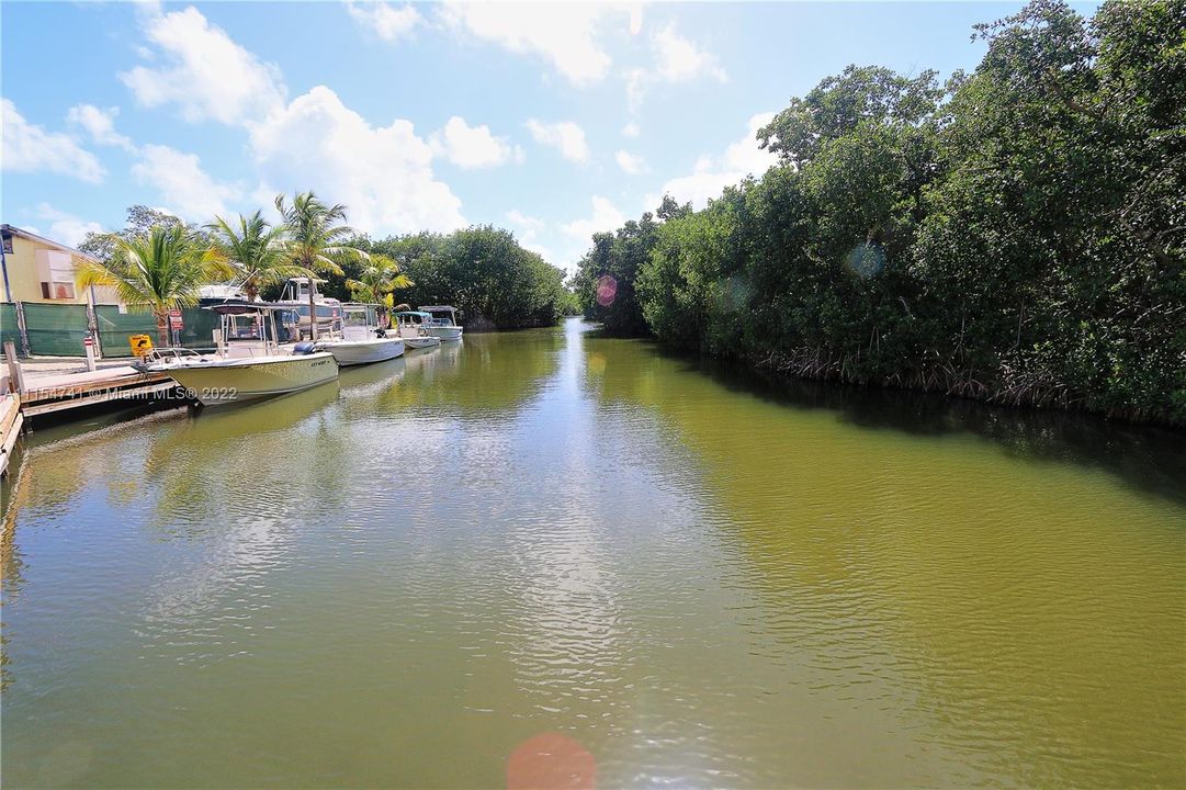 Vendido Recientemente: $369,900 (0.00 acres)