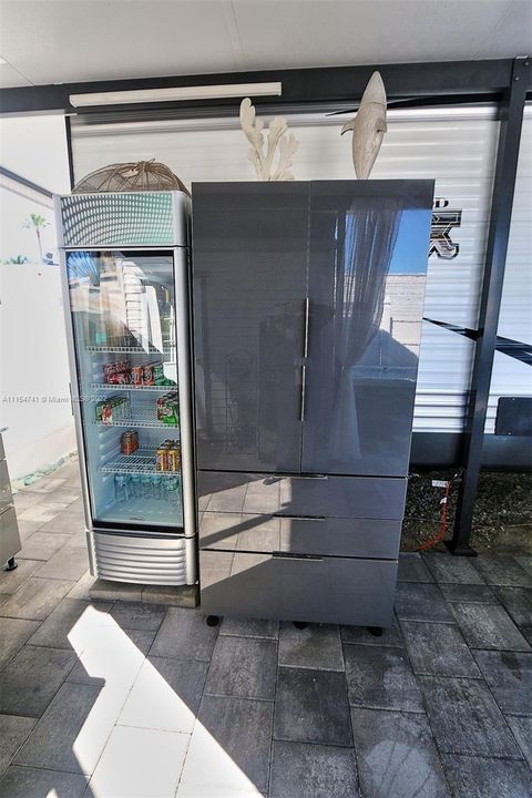 Vendido Recientemente: $369,900 (0.00 acres)