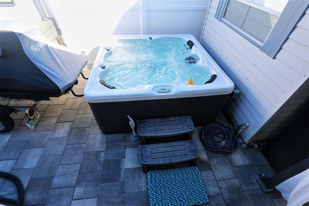 Vendido Recientemente: $369,900 (0.00 acres)