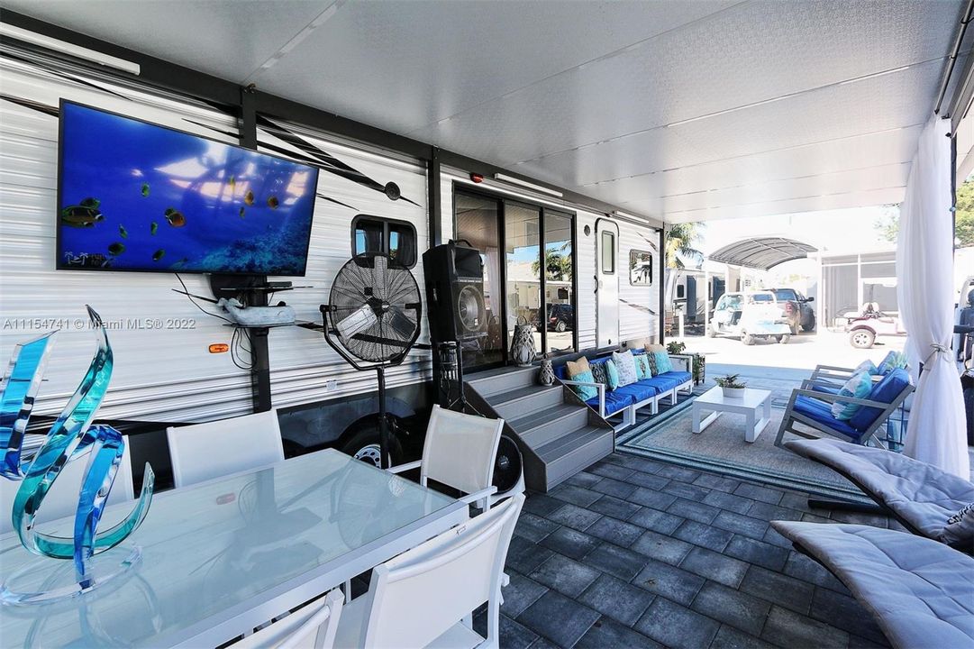 Vendido Recientemente: $369,900 (0.00 acres)