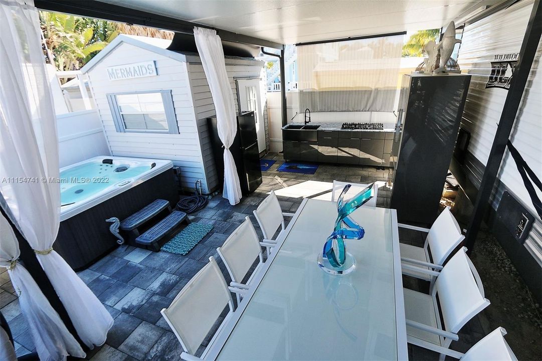 Vendido Recientemente: $369,900 (0.00 acres)