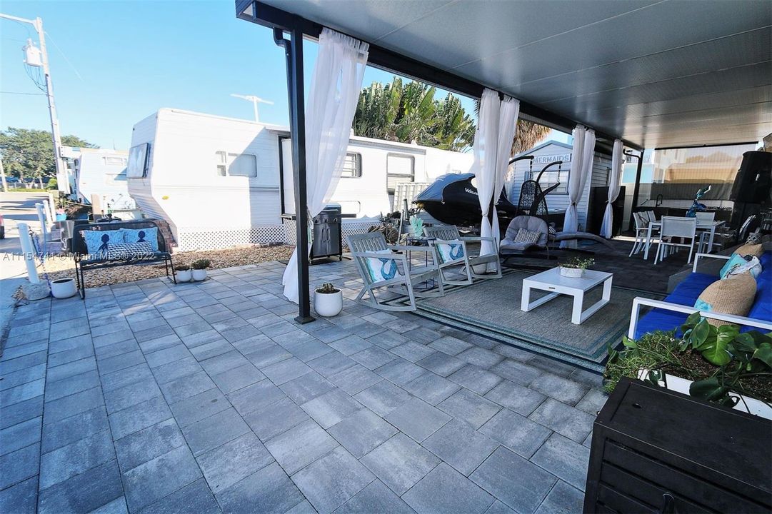 Vendido Recientemente: $369,900 (0.00 acres)