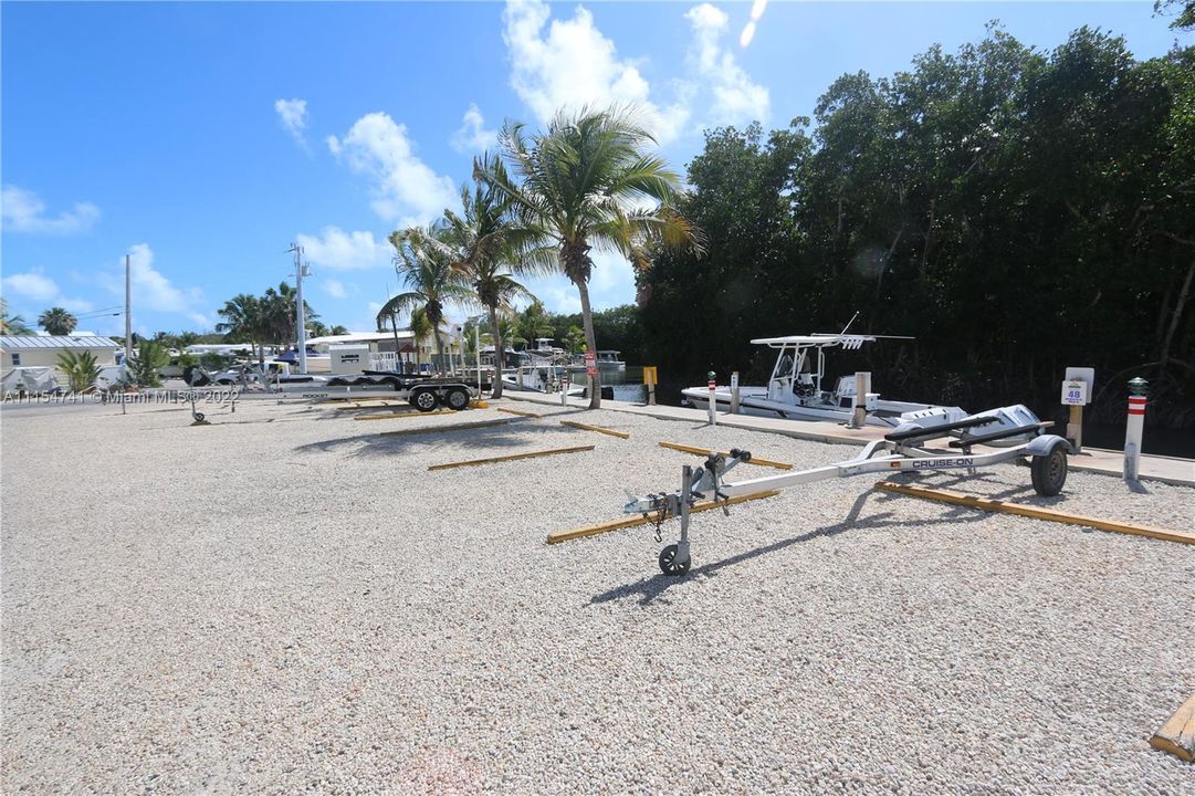 Vendido Recientemente: $369,900 (0.00 acres)