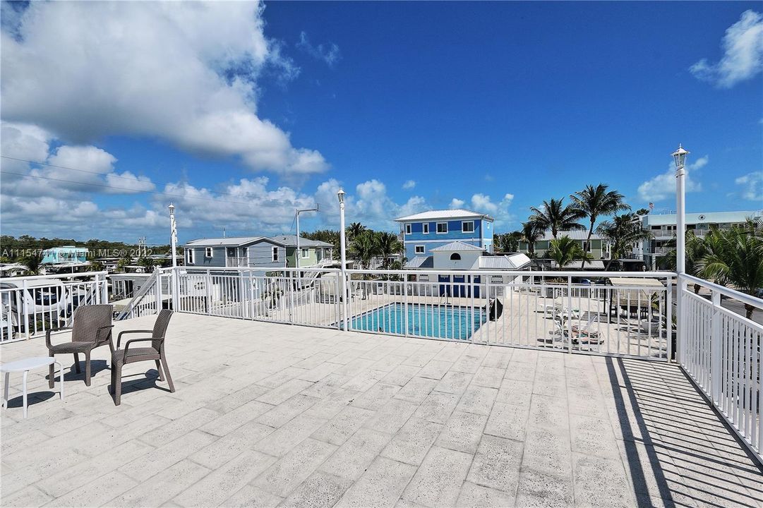 Vendido Recientemente: $369,900 (0.00 acres)