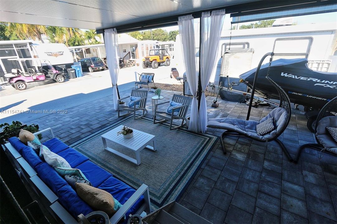 Vendido Recientemente: $369,900 (0.00 acres)