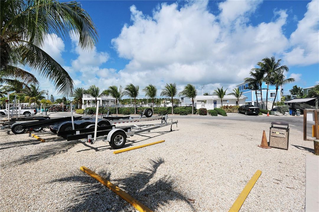 Vendido Recientemente: $369,900 (0.00 acres)