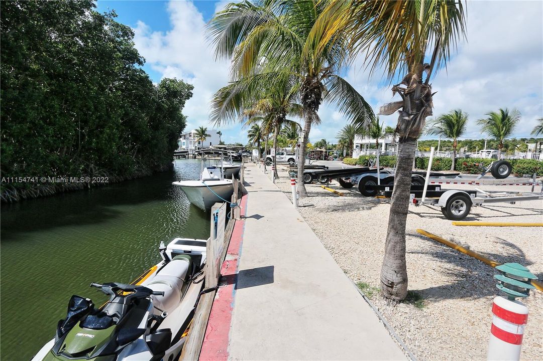 Vendido Recientemente: $369,900 (0.00 acres)