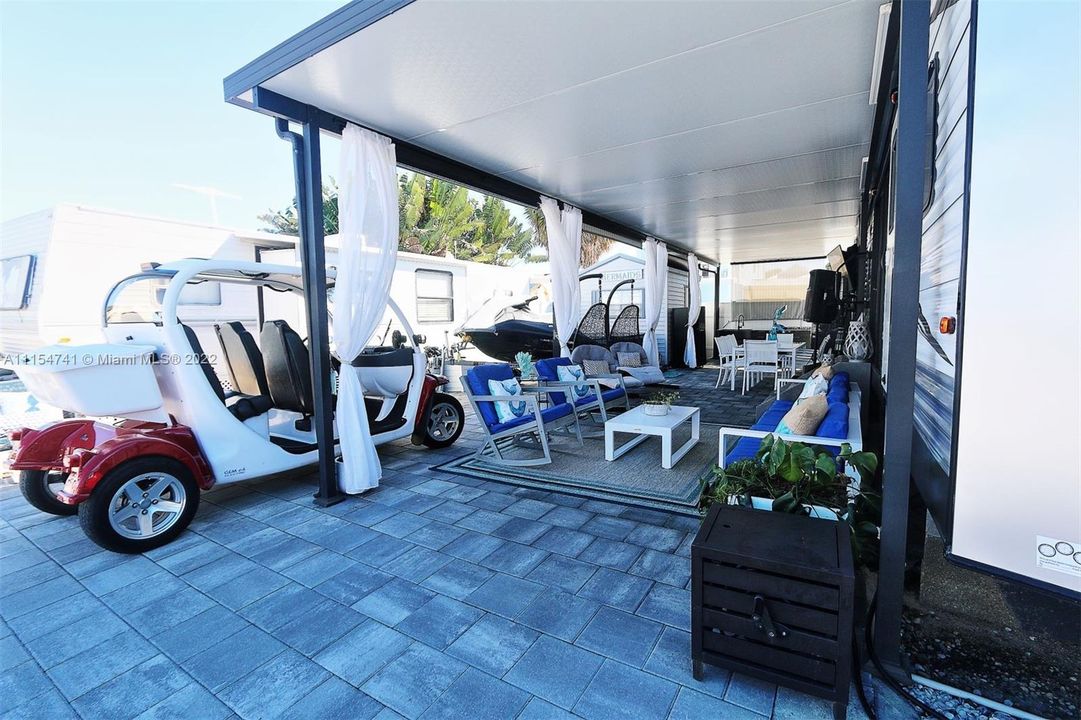 Vendido Recientemente: $369,900 (0.00 acres)