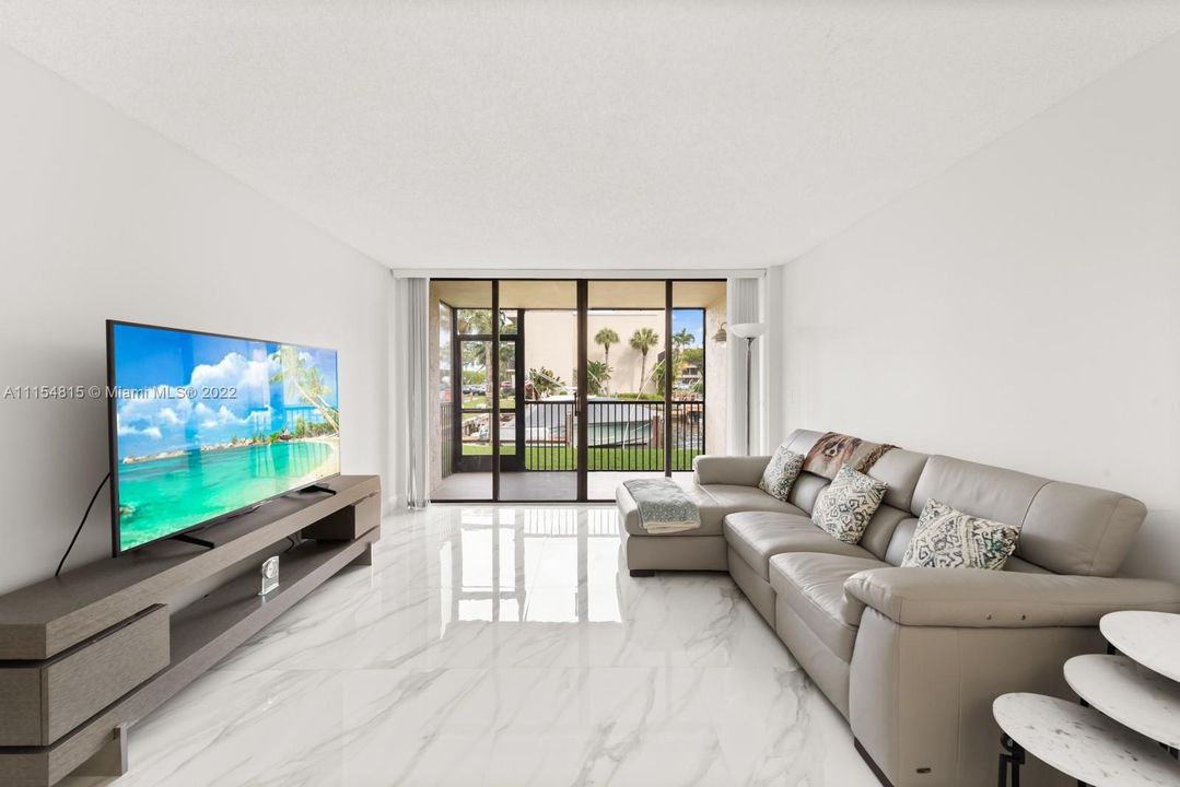 Recently Sold: $410,000 (2 beds, 2 baths, 1130 Square Feet)