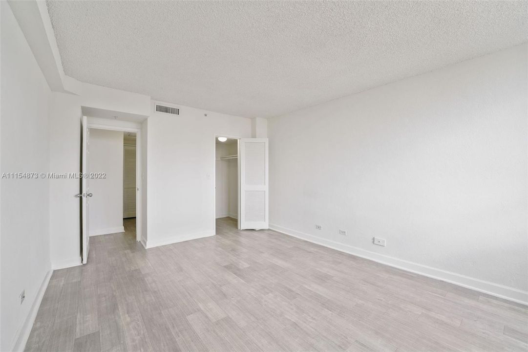 最近租的: $2,297 (1 贝兹, 1 浴室, 786 平方英尺)