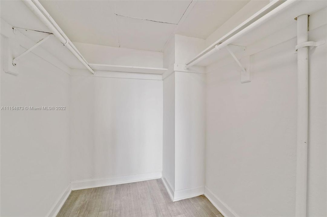 最近租的: $2,297 (1 贝兹, 1 浴室, 786 平方英尺)