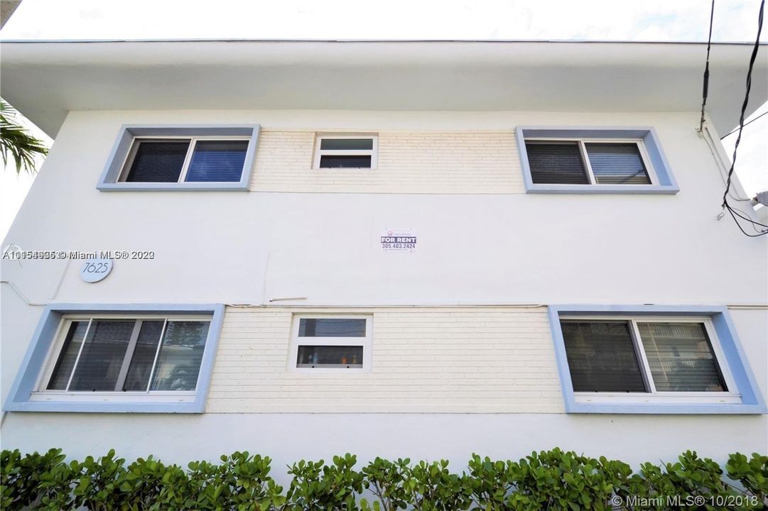 Недавно арендовано: $1,100 (0 спален, 1 ванн, 350 Квадратных фут)