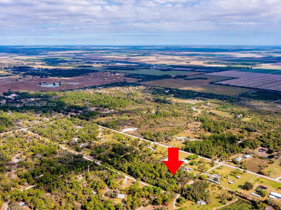 Недавно продано: $75,000 (2.50 acres)