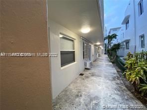 Recently Rented: $2,000 (1 beds, 1 baths, 635 Square Feet)