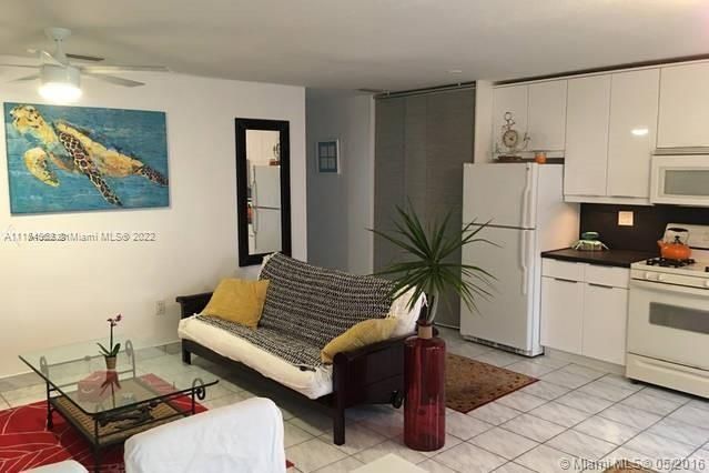 Recently Rented: $2,000 (1 beds, 1 baths, 635 Square Feet)