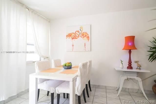 Recently Rented: $2,000 (1 beds, 1 baths, 635 Square Feet)