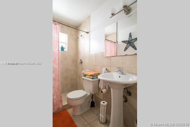 Recently Rented: $2,000 (1 beds, 1 baths, 635 Square Feet)