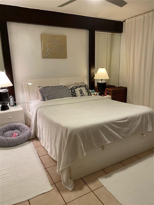 Recently Rented: $2,000 (1 beds, 1 baths, 635 Square Feet)