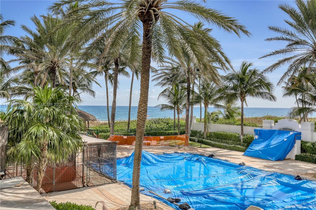 Recently Sold: $1,975,000 (4 beds, 3 baths, 3200 Square Feet)