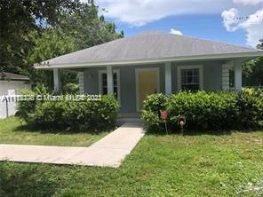 Recently Sold: $644,000 (3 beds, 1 baths, 1118 Square Feet)