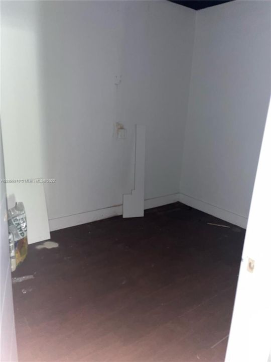 Recently Rented: $40 (0 beds, 0 baths, 0 Square Feet)