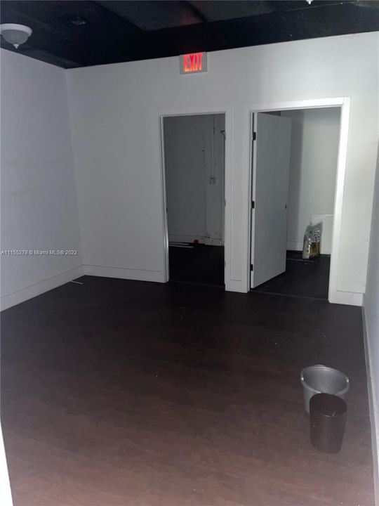 Recently Rented: $40 (0 beds, 0 baths, 0 Square Feet)